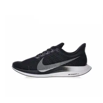 lifestyle sports running shoes