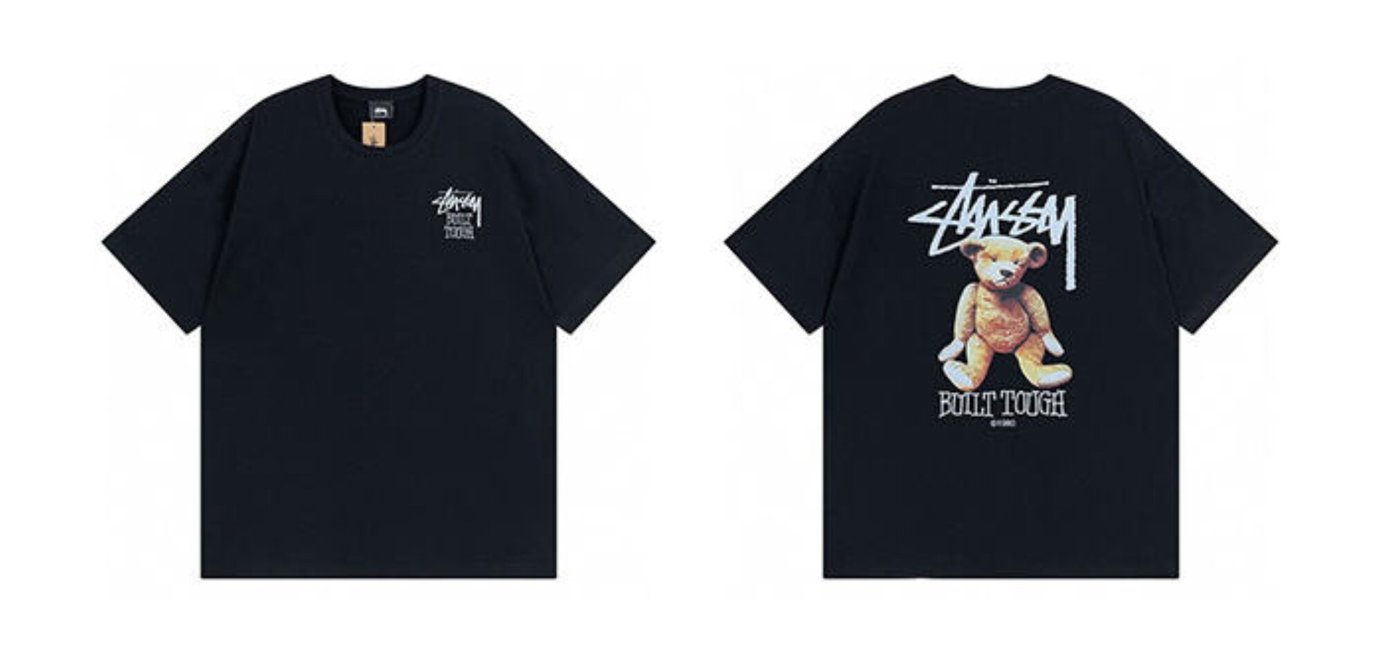 スケートボード masterpiece! stussy useless wooden toy masterpiece! stussy useless wooden toy