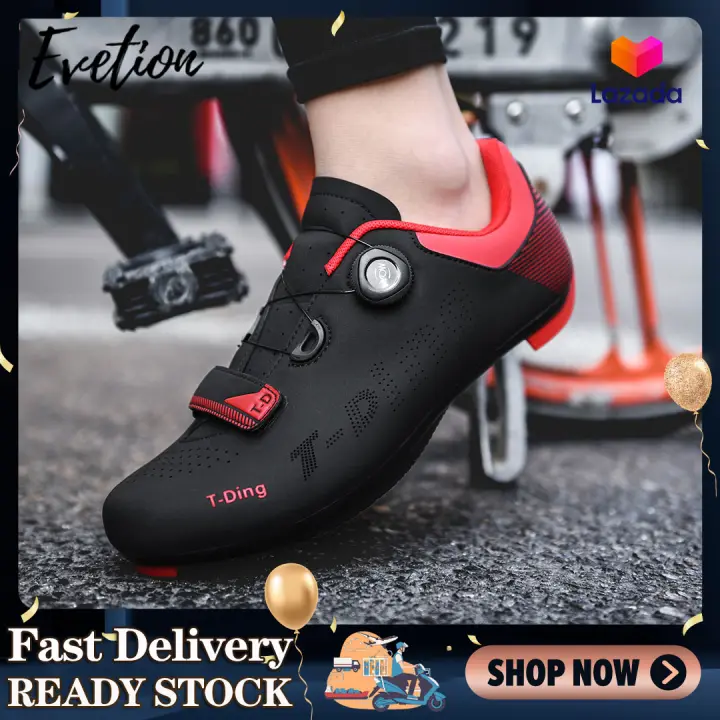 Evetion Sepatu Bersepeda Sepeda Jalan Sidi 2020 Bersepeda Sepatu Pria Mtb Sepatu Sepeda Gunung Sepatu Peta Kunci Sepatu Bersepeda Ultralight Sepeda Sneakers Self Locking Profesional Bernapas Lazada Indonesia