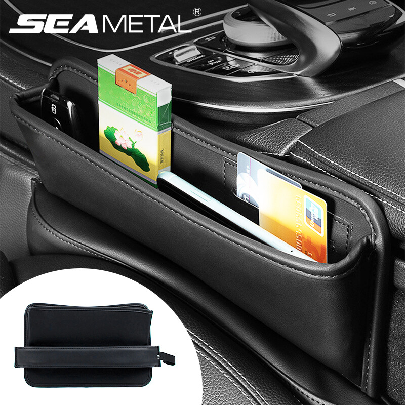[General Car Seat Slot Storage Box Multi-Function Car Storage Bag Car Interior Accessories,Car Seat Slot Storage Box Multi-Function Car Storage Bag Car Interior Accessories,]