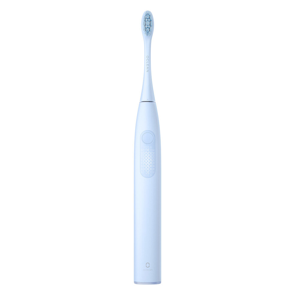 oclean f1 sonic