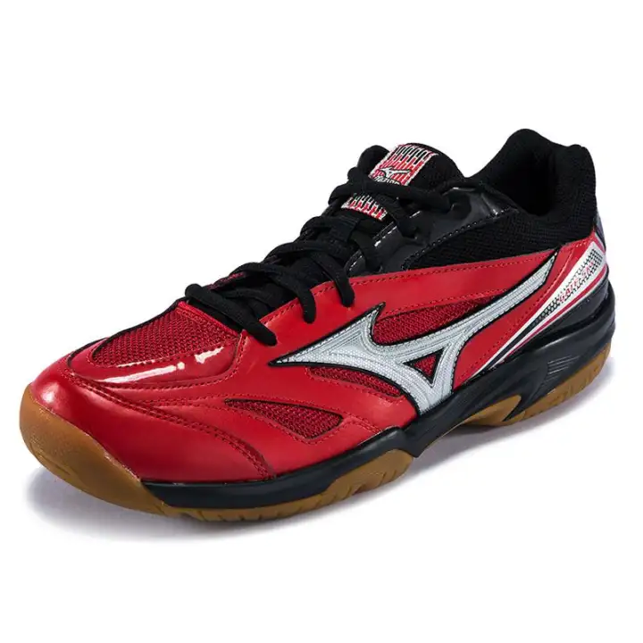 mizuno professional