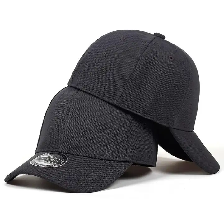 high end hats
