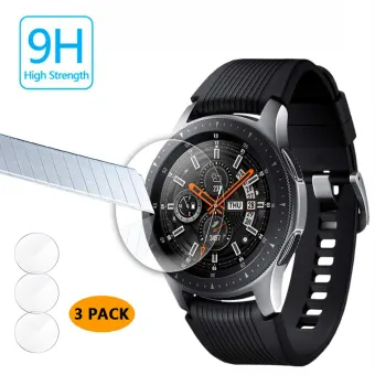 samsung gear s3 frontier lazada