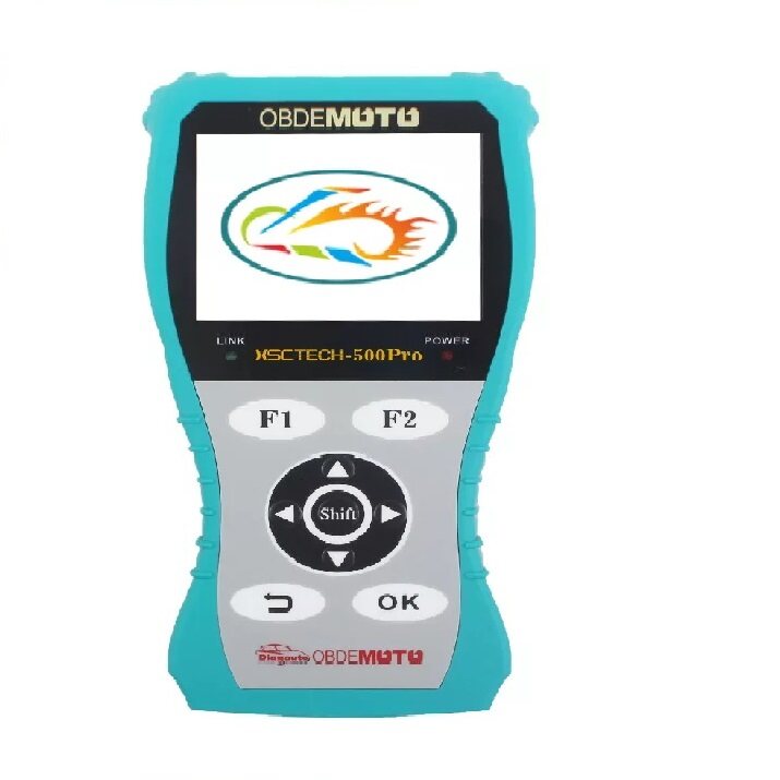 mst-500-pro-mst500-pro-handheld-motorcycle-diagnostic-scanner-mst-500