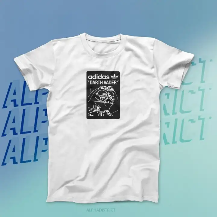 stock t shirt adidas