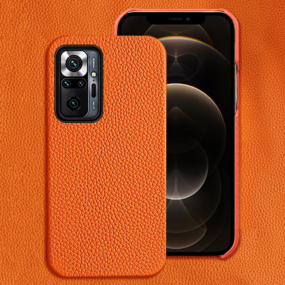 Coque Bumper Avec Anneau Magnétique Pour Xiaomi Mi 10 Lite - Charge Sans Fil Qi - Robuste Et Clipable