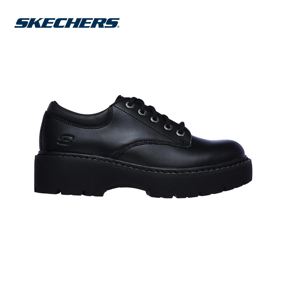 skechers dunning square