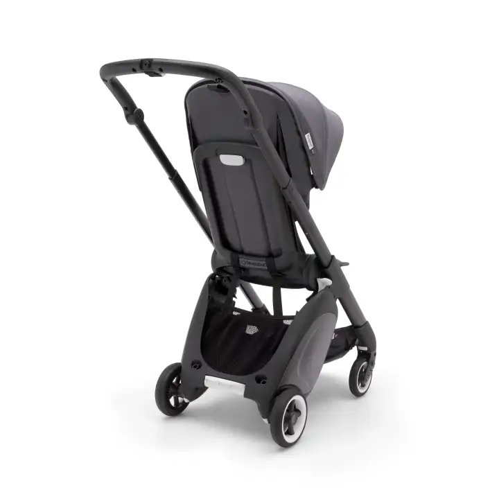 bugaboo official
