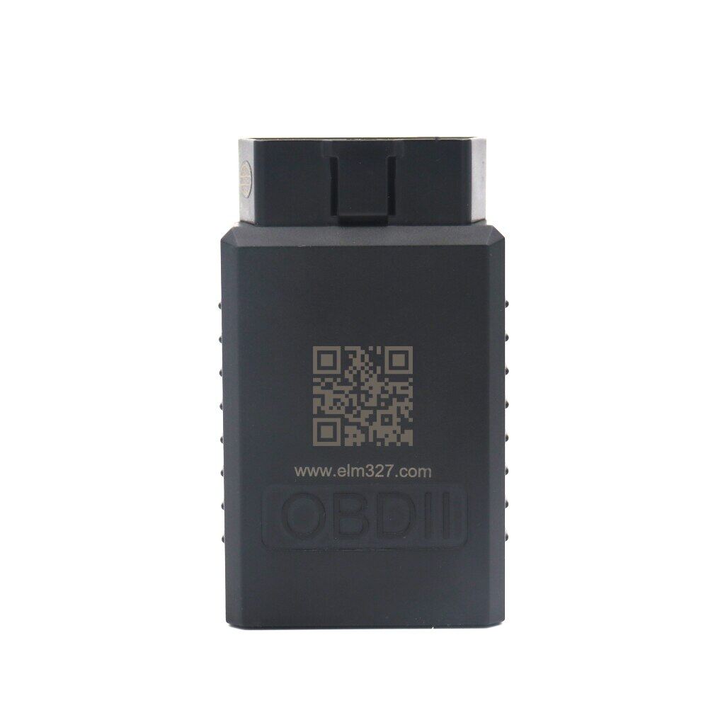 ELM327 Diagnostic Adapter Super Mini ELM 327 BT For Torque OBDII Code Reader OBD2 Car Scanner For /PC