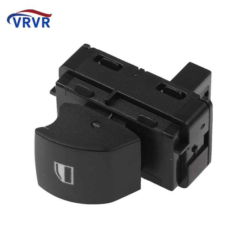 BMFK3Z Đơn Công Tắc Cửa Sổ Điện Cho 6131-6945-874 Cho BMW E70 E71 X5 X6 2006-2014