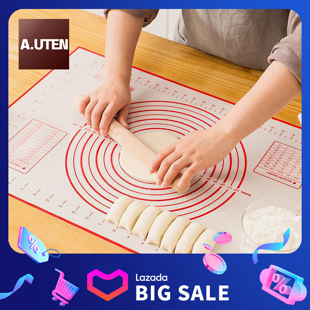 My Image 55