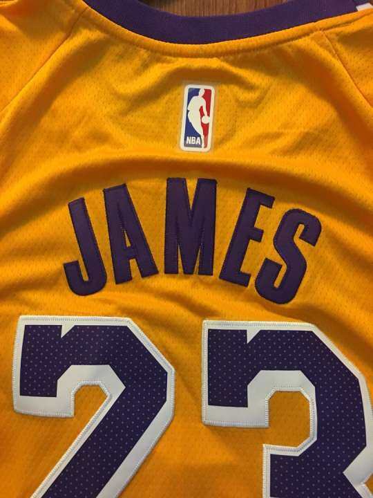 buy lebron james jersey online