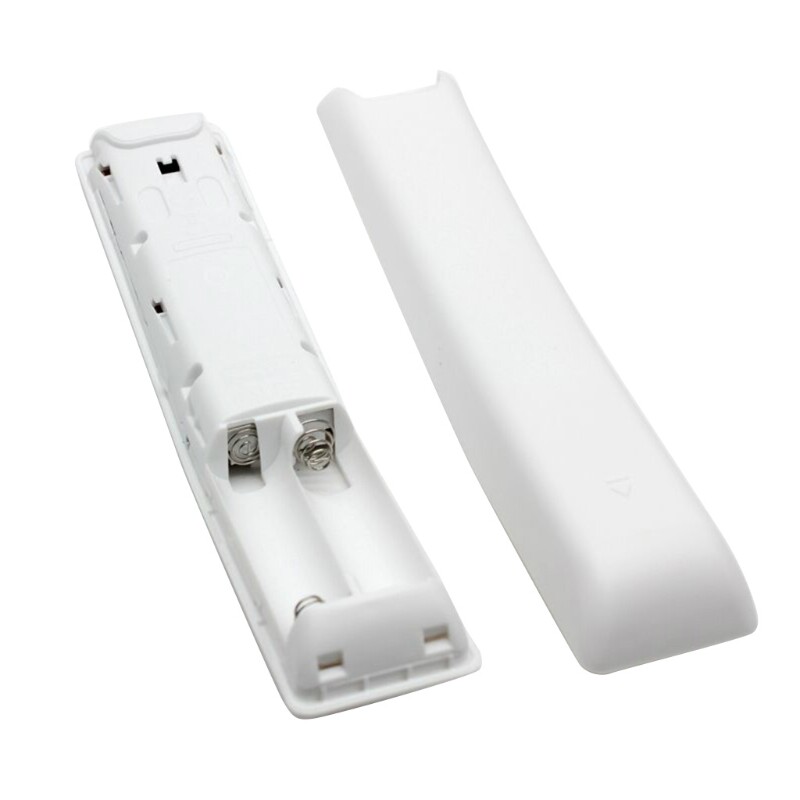 Replacement TV Remote Controller Air Mouse For BN59-01259B BN59-01259D For Sam-sung LED 3DPlayer IR Remote Controller