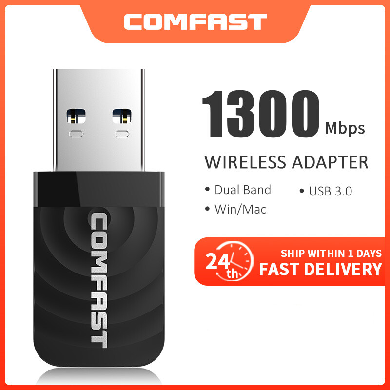 comfast wifi adapter win 10 troubleshoot comfast wifi adapter win 10 troubleshoot