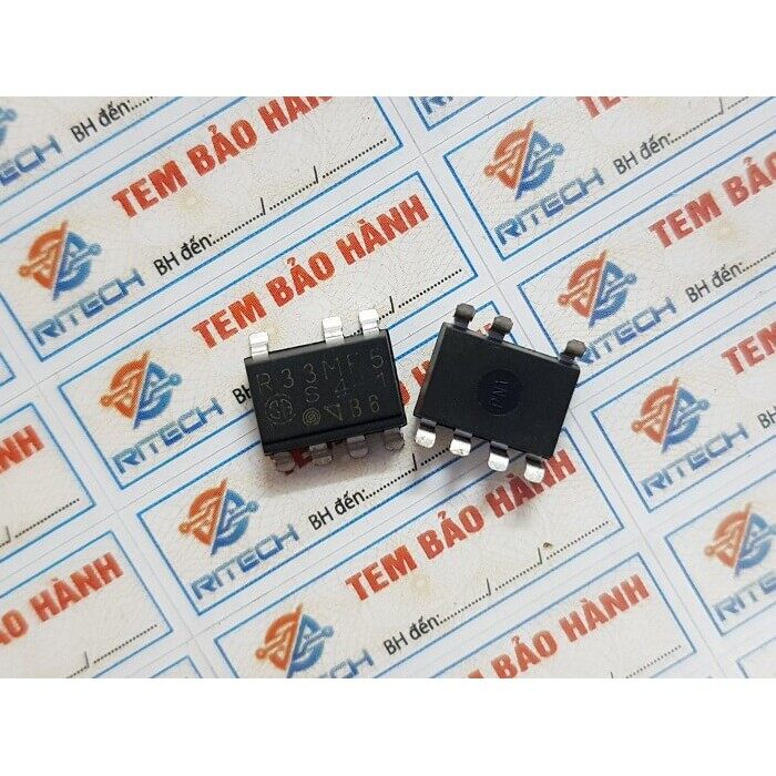 R33mf5 ic chuyên dụng sop-7