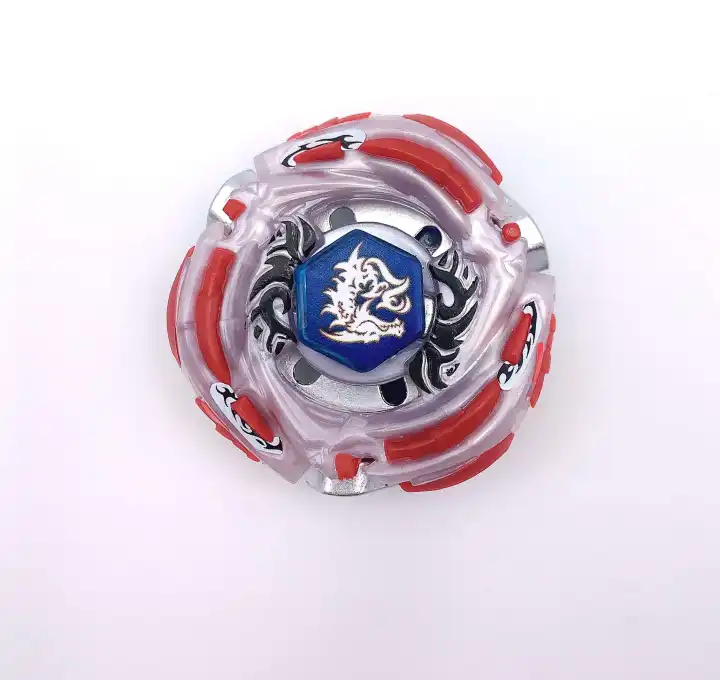 beyblade l drago original