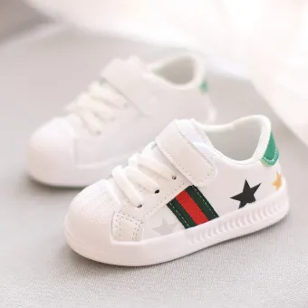 shoes for 1 year old boy