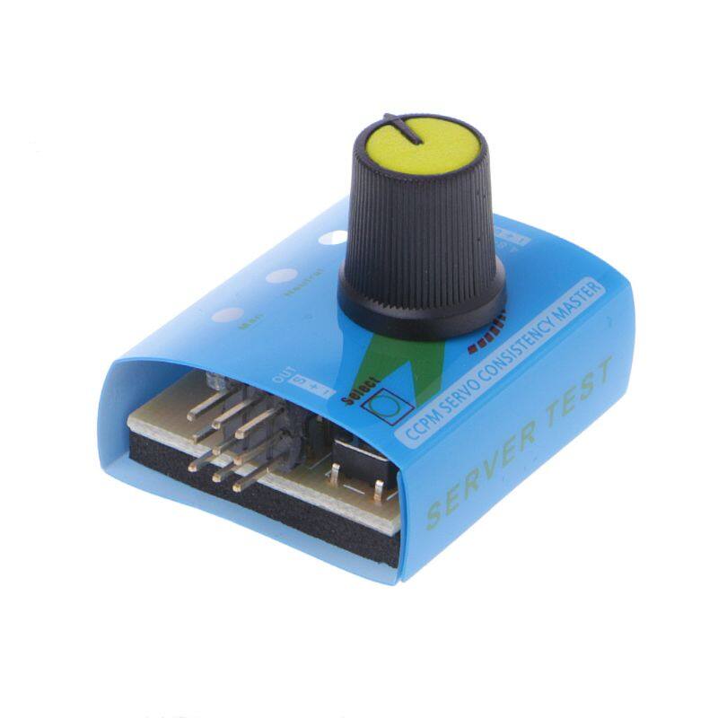 PanPan DC12V 30A High-Power Brushless Motor Speed Controller DC 3-phase Regulator PWM