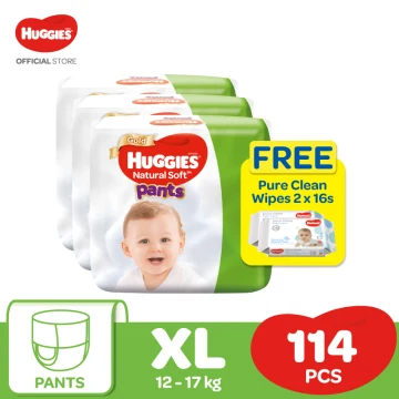 cheapest place to buy huggies