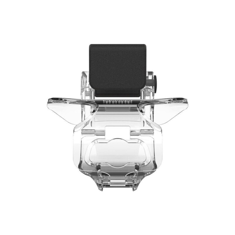 For PS5  Gamepad Controller Smart Phone Cellphone Mount holder Gaming Holder Mount Stand Bracket Game  Accessories
