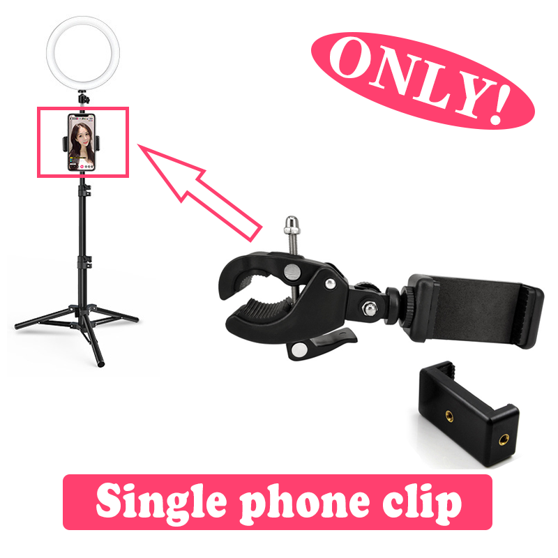 Jual Tripod & Monopod Terbaru | lazada.co.id