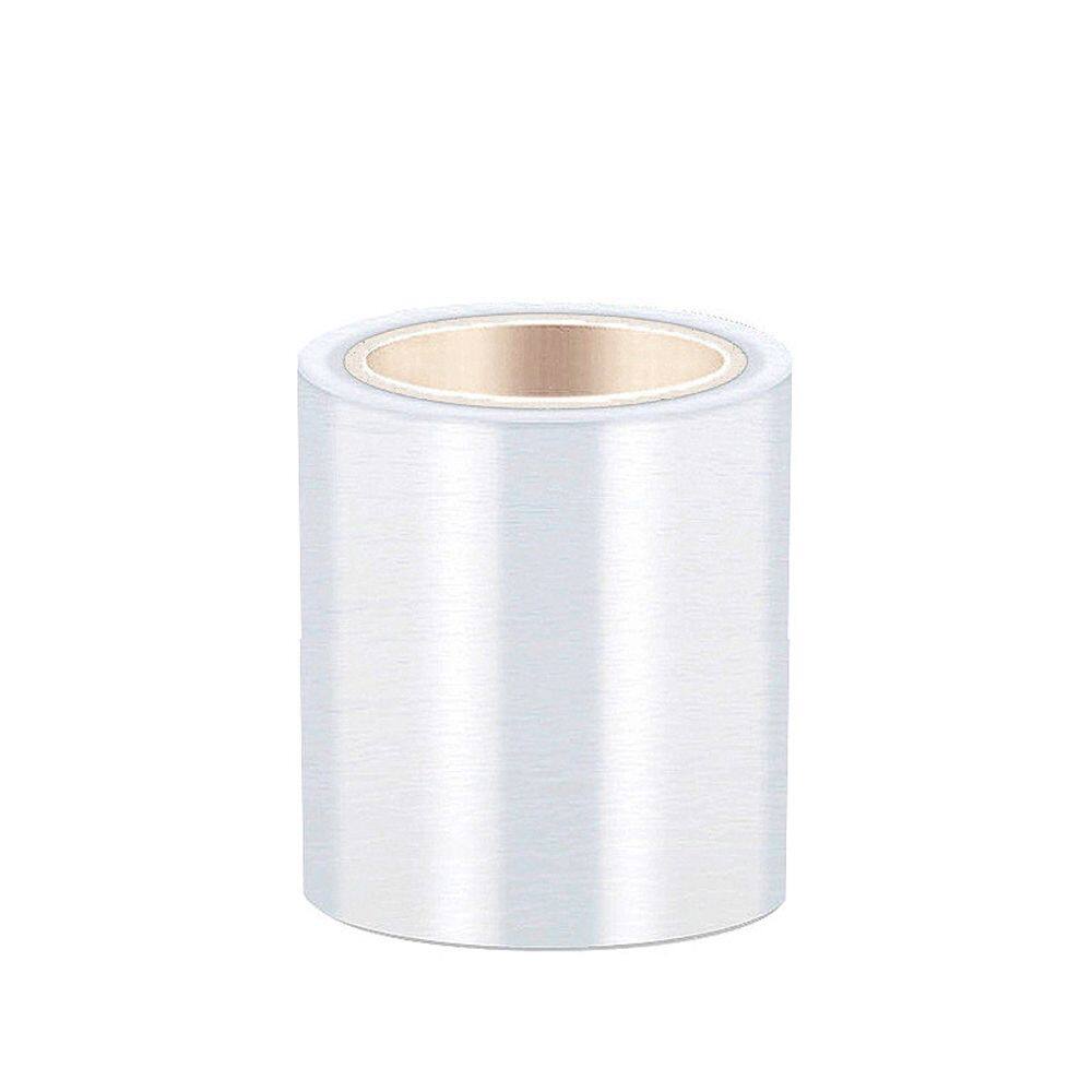 WPRA 1 Roll 4x200m/6x200m Cling Wrap Lips Tattoo Accessories Eyebrow