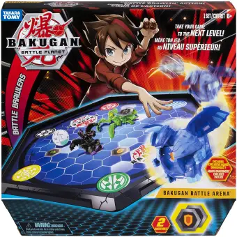 bakugan toys lazada