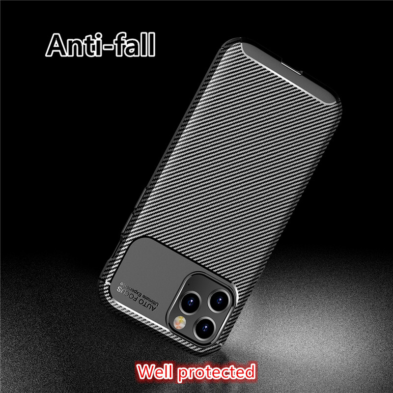 Auroras Ốp Lưng Điện Thoại Ốp Lưng TPU Mềm Silicon Xiaomi12 Lite Pro 12T Pro Ốp Lưng Mềm Siêu Mỏng Toàn Diện Tản Nhiệt Cho Xiaomi 12 Pro Ốp Lưng Chống Mồ Hôi