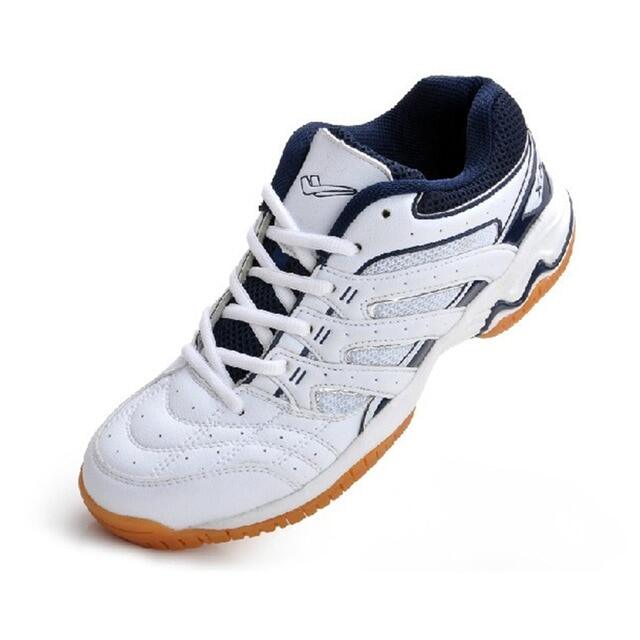 >> BÁO GIÁ GIÀY SNEAKER UNISEX VANS AUTHENTIC 44 DX ANAHEIM FACTORY VN0A38ENMR2 FULLBOX ( GỒM GIÀY, TÚI ĐỰNG GIÀY, HỘP ĐỰNG ) | Shopee Lazada Sendo Tiki mới nhất 53 Unisex Chất Lượng Cao Authentic Bóng Chuyền Giày Nam Nhẹ Thoáng Khí Chuyên Nghiệp Sneakers Phụ Nữ Non-slip Đào Tạo Handball