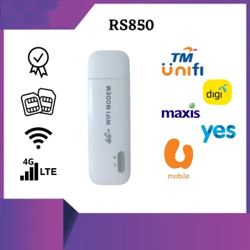 Computers Laptops Printers Cartridges Printers Thermal Printers Epson Tm P20 2 Wifi Mobile Thermal Pos Receipt Printer Online At Best Price In Singapore Only On Electronicscrazy Sg