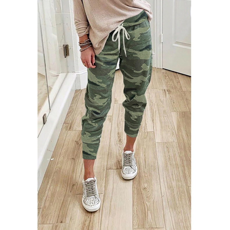 cargo pants wish