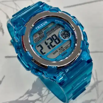 taixun watch