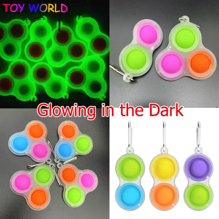 fidget toys toyworld