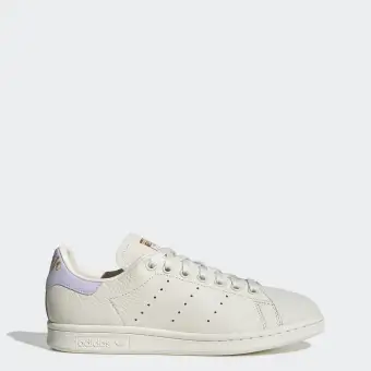 stan smith lazada