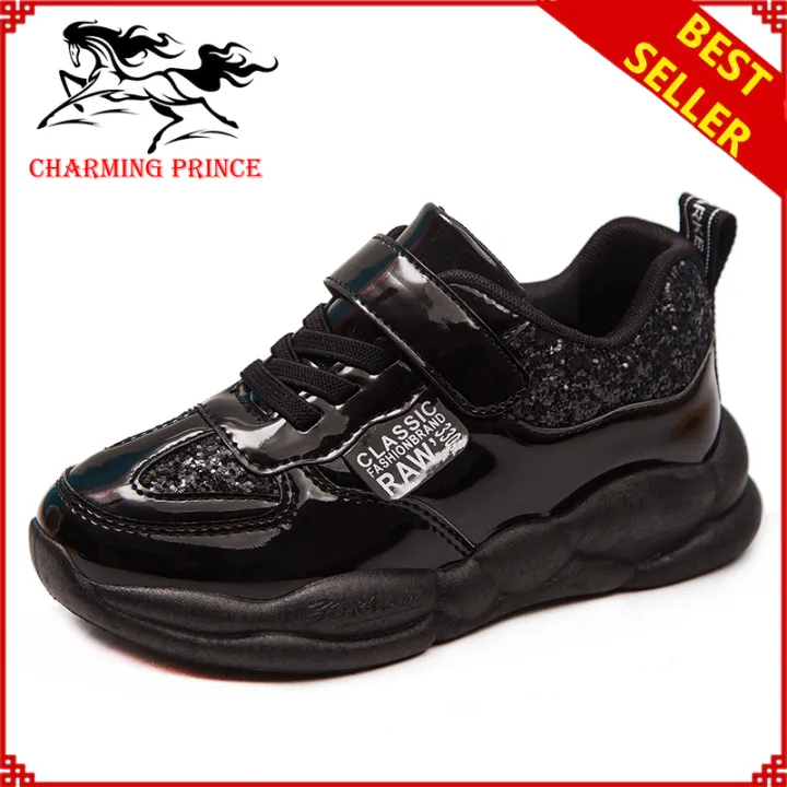 comfortable shoes for girls