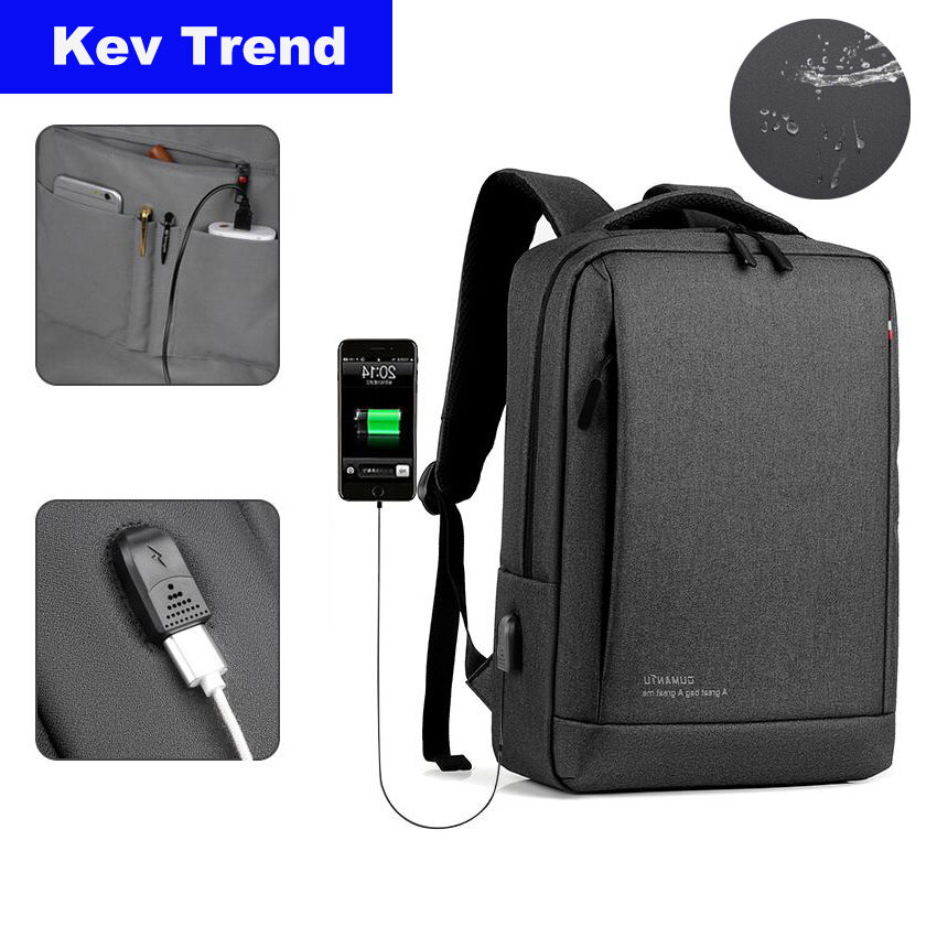 laptop waterproof bag