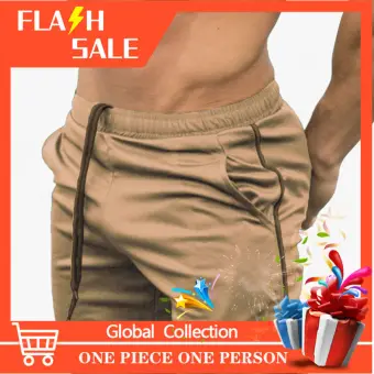 sports direct running shorts