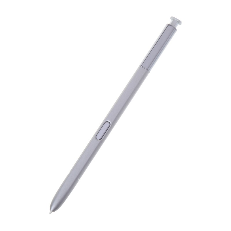 Đa Chức Năng Bút Thay Thế, Dành Cho Samsung Galaxy Note 8 Bút Cảm Ứng