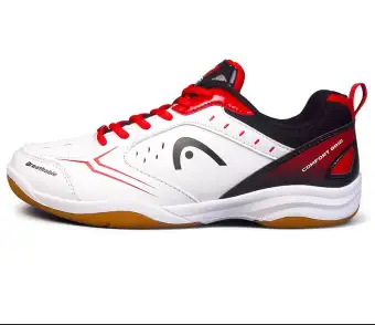 non slip tennis shoes