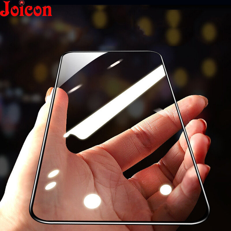 Top Quality Tempered Glass for Samsung Galaxy A15 A25 A35 A55 A14 A24 A34 A54 A53 A52S 5G/A73 5G/A33 5G/A23 LTE/A23 4G/A13 4G 9H 3D Clear Double Strengthen Full Cover Anti-scratch Real Anti-fingerprint Screen Protector Film (1 Pcs)