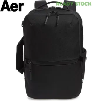 aer backpack philippines