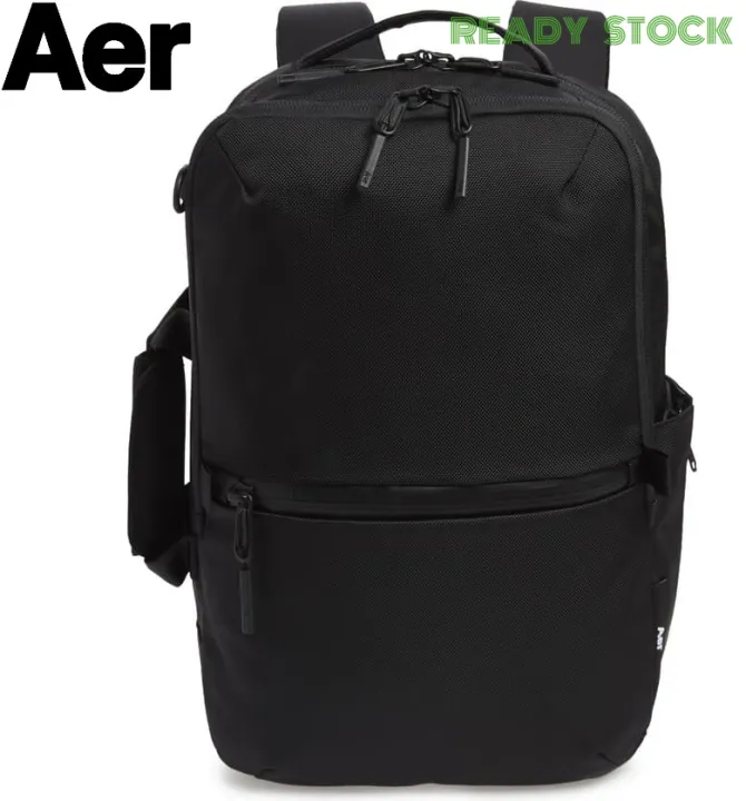 aer backpack