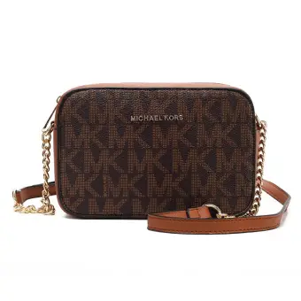 mk crossbody sling bag