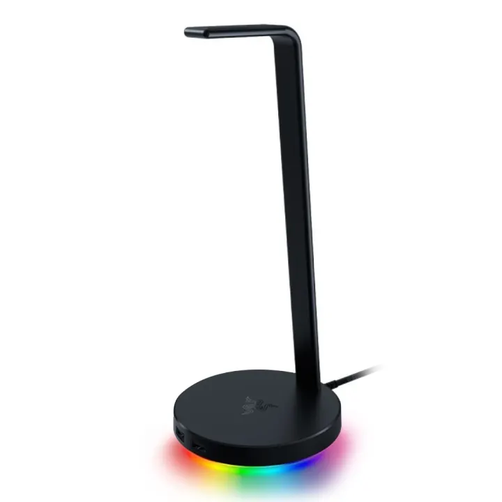 base station chroma razer