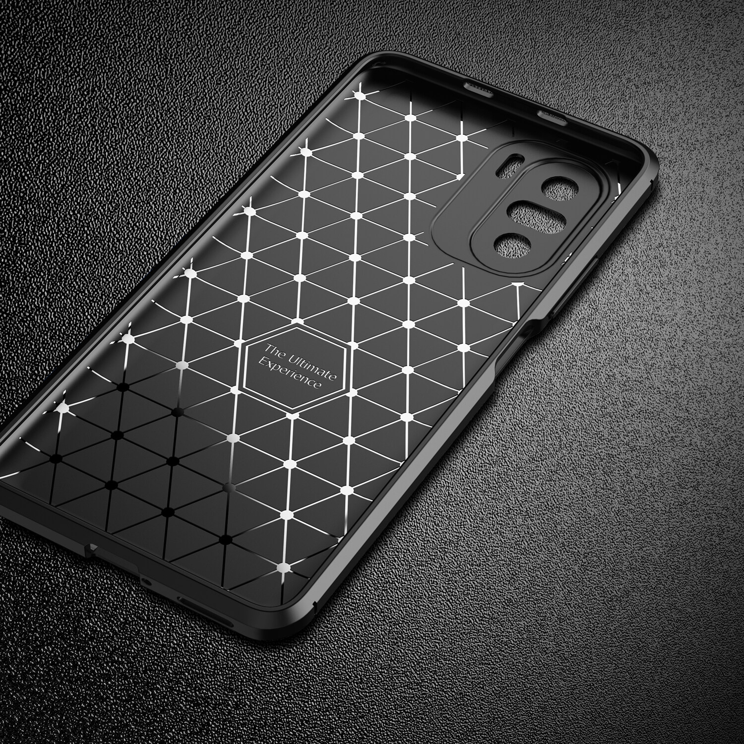 xiaomi-redmi-k40-k40-pro-k40-pro-plus-tpu