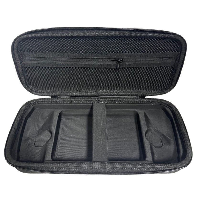 Suitable for Rog Ally storage bag Game console accessories storage bag