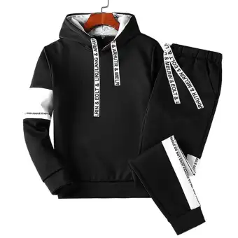 mens tracksuit for winter