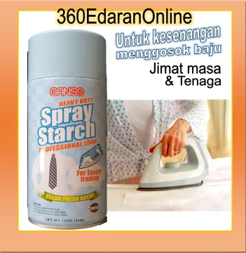 Ironing Boards Buy Ironing Boards At Best Price In Malaysia Www Lazada Com My