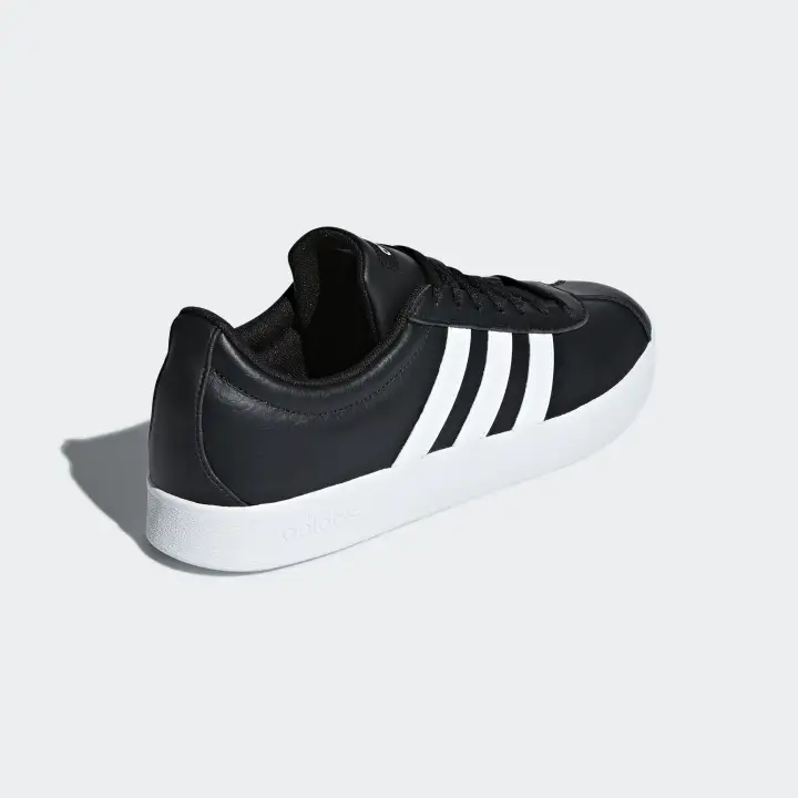 adidas b43814